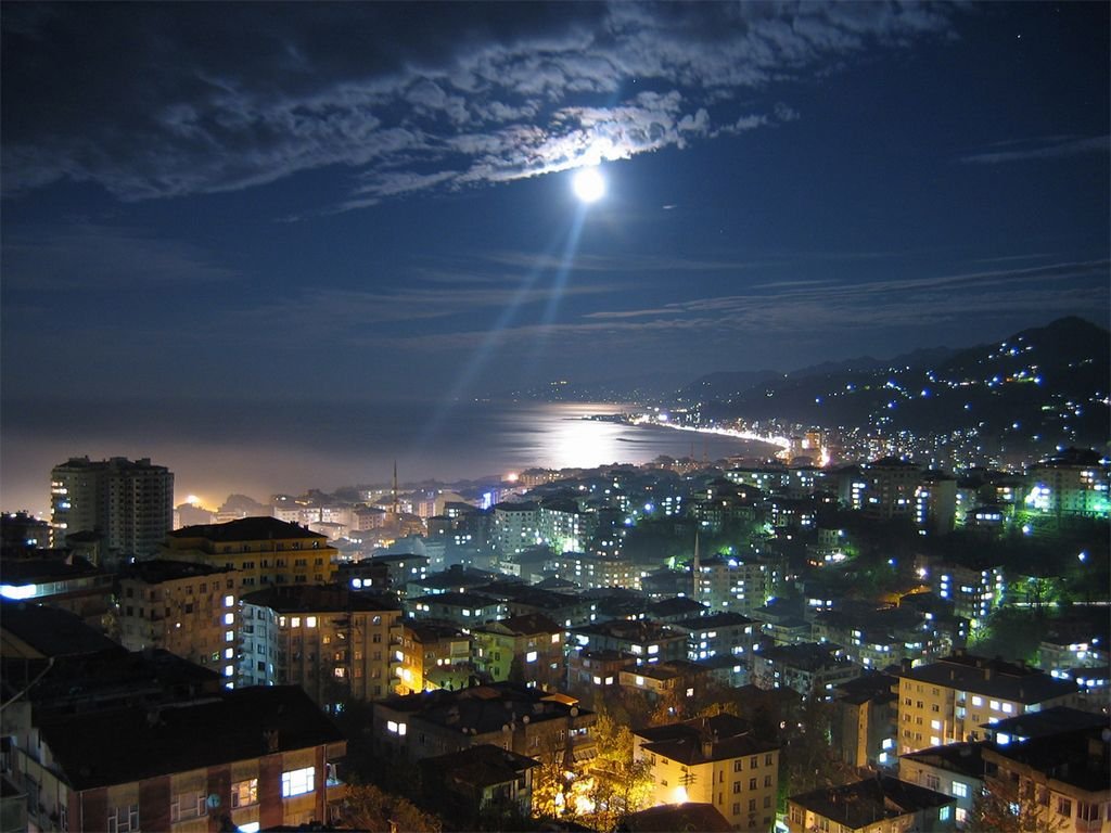 Hemşehri Kahvaltılarımız — 3